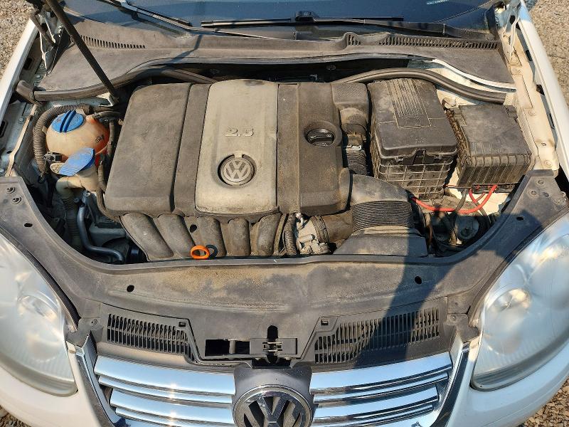 Продаж на аукціоні авто 2009 Volkswagen Jetta, vin: 3VWJZ71K99M081977, номер лоту: 63909556