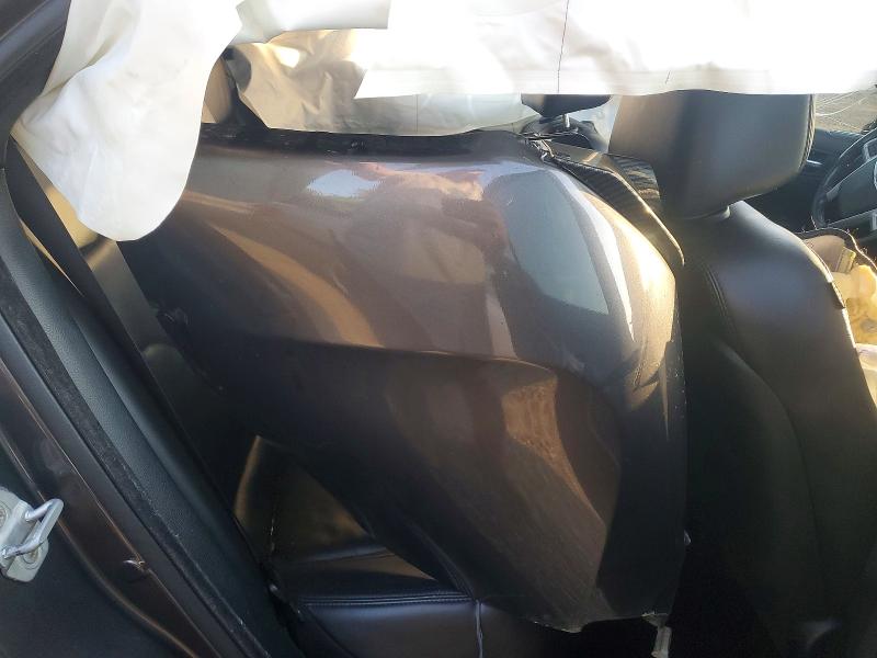 65107726 :رقم المزاد ، 2C3CCARG1DH543227 vin ، 2013 Chrysler 300 مزاد بيع
