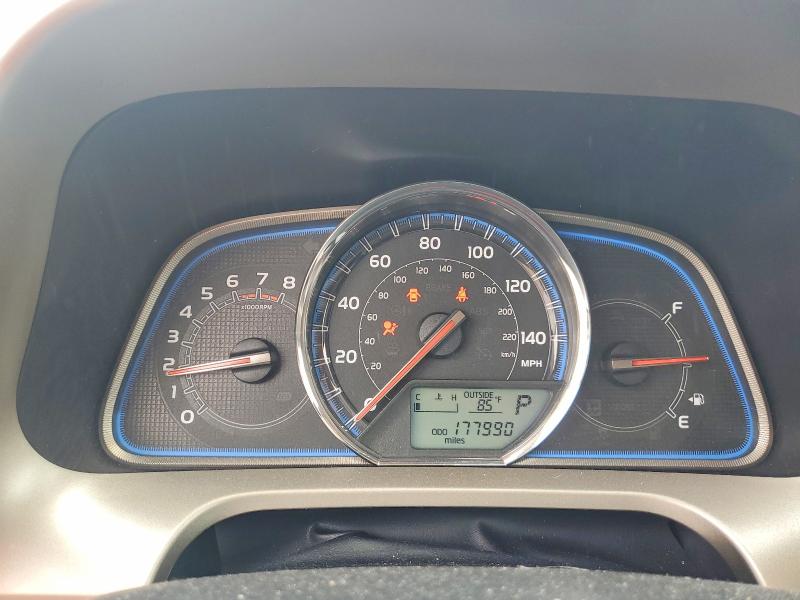 63438066 :رقم المزاد ، 2T3DFREVXDW073077 vin ، 2013 Toyota Rav4 مزاد بيع