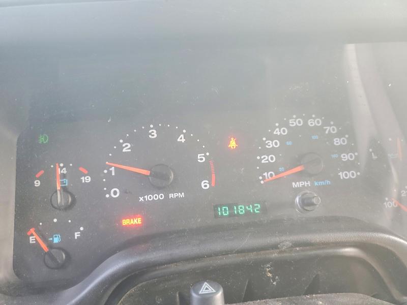 Aukcja sprzedaży 2006 Jeep Wrangler / Tj, vin: 1J4FA49S96P729935, numer aukcji: 64684076