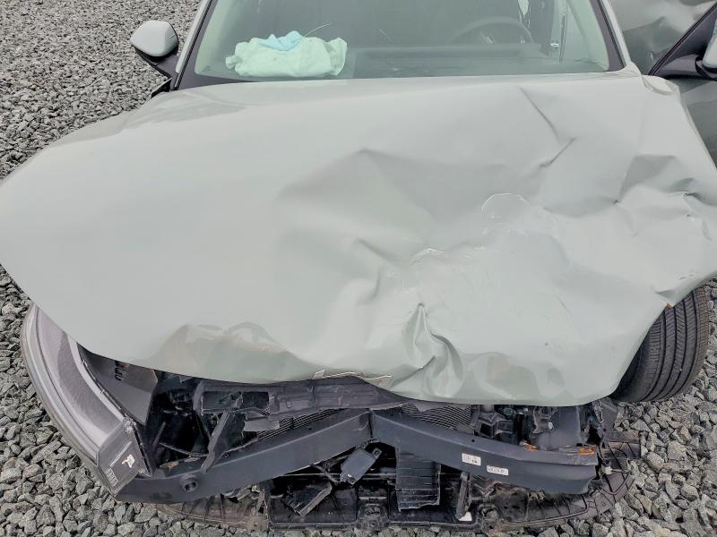 Aukcja sprzedaży 2026 Kia K4, vin: 3KPFT4DE8TE350423, numer aukcji: 64575976
