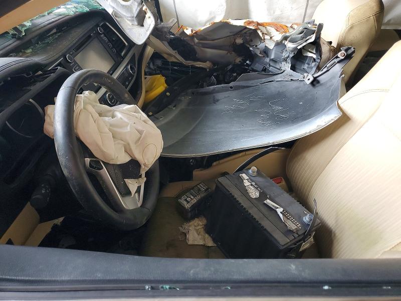 Aukcja sprzedaży 2017 Toyota Highlander, vin: 5TDBZRFH4HS385054, numer aukcji: 65276726
