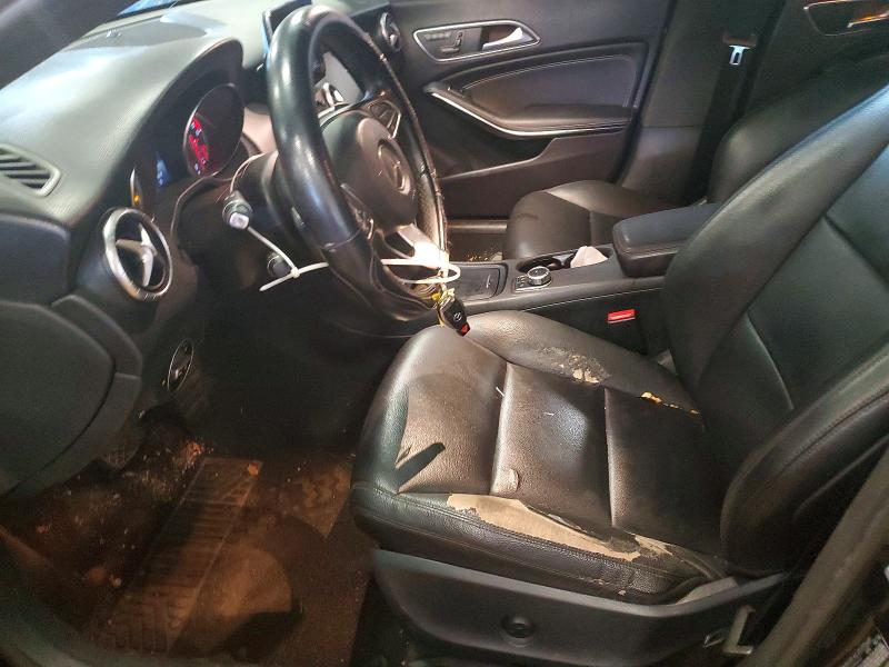 Продаж на аукціоні авто 2015 Mercedes-benz Cla, vin: WDDSJ4EB0FN177365, номер лоту: 63861966