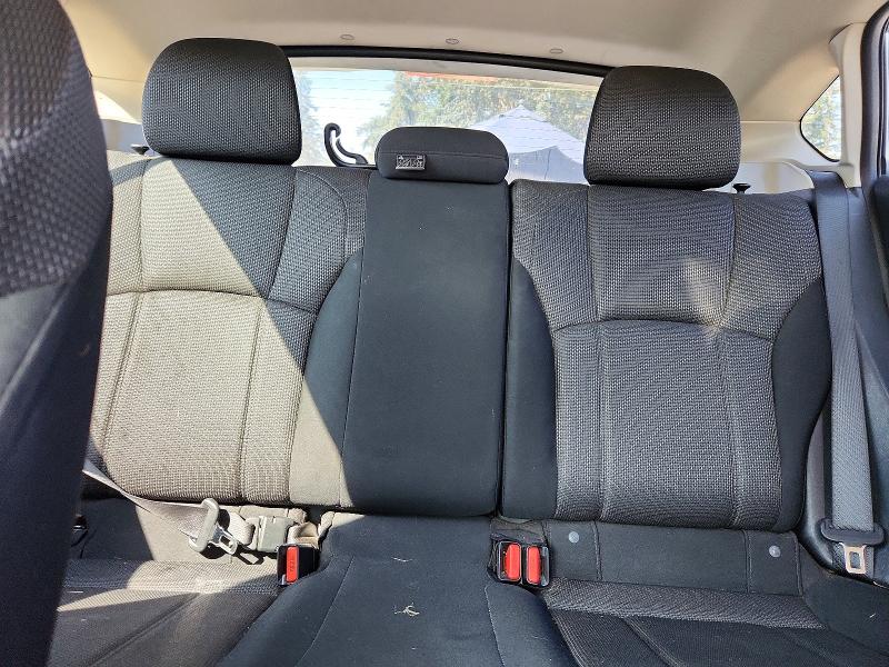 2018 Subaru Impreza მანქანა იყიდება აუქციონზე, vin: 4S3GTAD62J3743303, აუქციონის ნომერი: 64598136