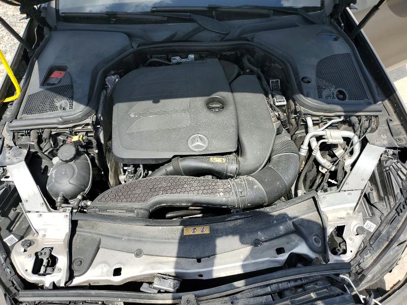 63705476 :رقم المزاد ، W1KZF8DB3LA836762 vin ، 2020 Mercedes-benz E مزاد بيع