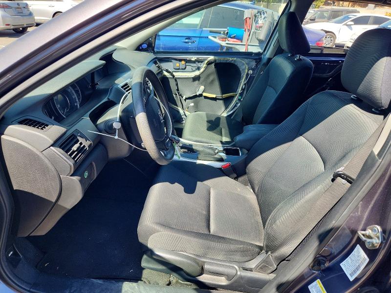 66190046 :رقم المزاد ، 1HGCR2F39EA273683 vin ، 2014 Honda Accord مزاد بيع