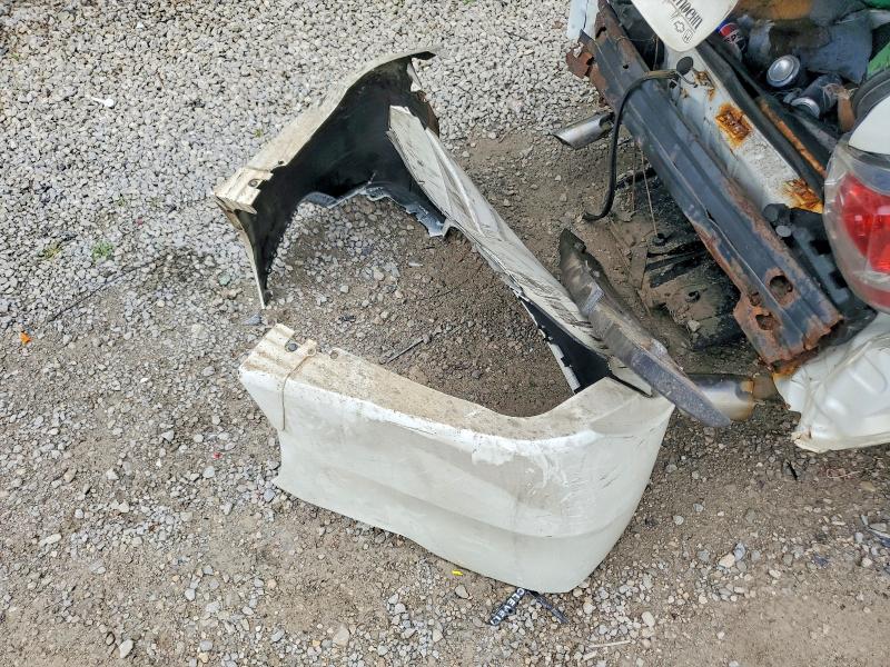 Aukcja sprzedaży 2015 Nissan Altima, vin: 1N4AL3AP5FC198998, numer aukcji: 65225446
