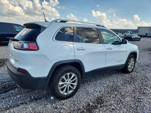 Aukcja sprzedaży 2021 Jeep Cherokee, vin: 1C4PJMMX1MD222636, numer aukcji: 65125406