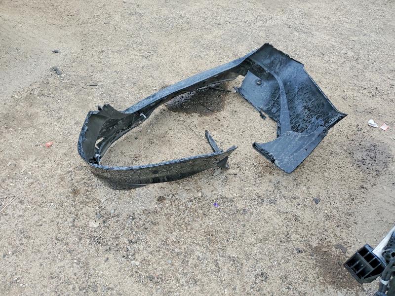 2025 Toyota Camry მანქანა იყიდება აუქციონზე, vin: 4T1DBADKXSU531128, აუქციონის ნომერი: 63339976