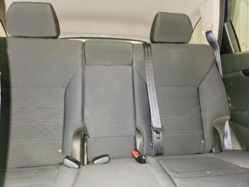 Aukcja sprzedaży 2016 Kia Sorento, vin: 5XYPGDA3XGG140569, numer aukcji: 67174606
