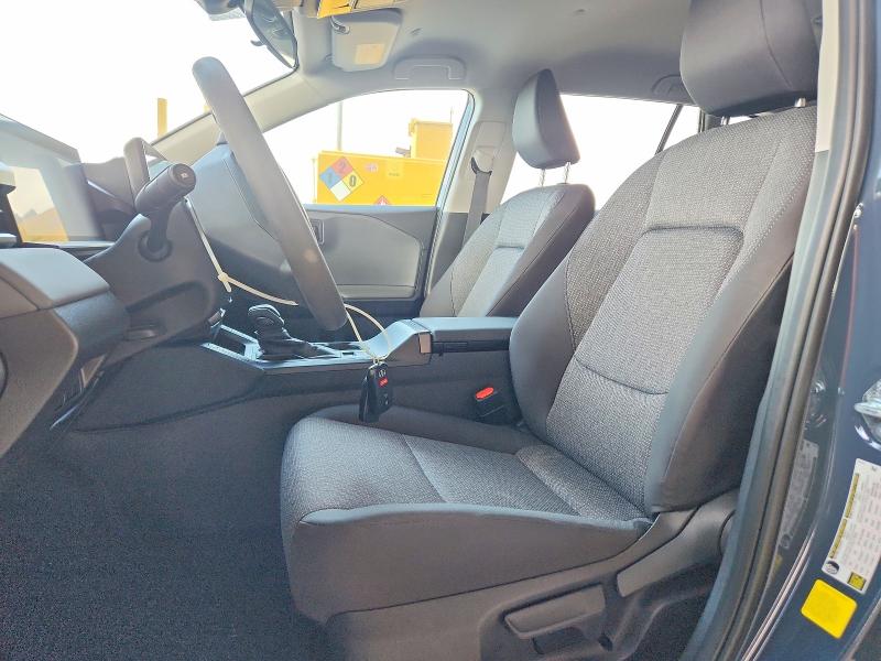65680446 :رقم المزاد ، 2T36DRBV9TC008935 vin ، 2026 Toyota Rav4 مزاد بيع