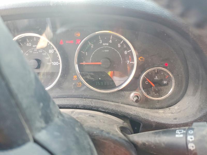 63716706 :رقم المزاد ، 1C4BJWDG6FL698539 vin ، 2015 Jeep Wrangler Unlimited مزاد بيع