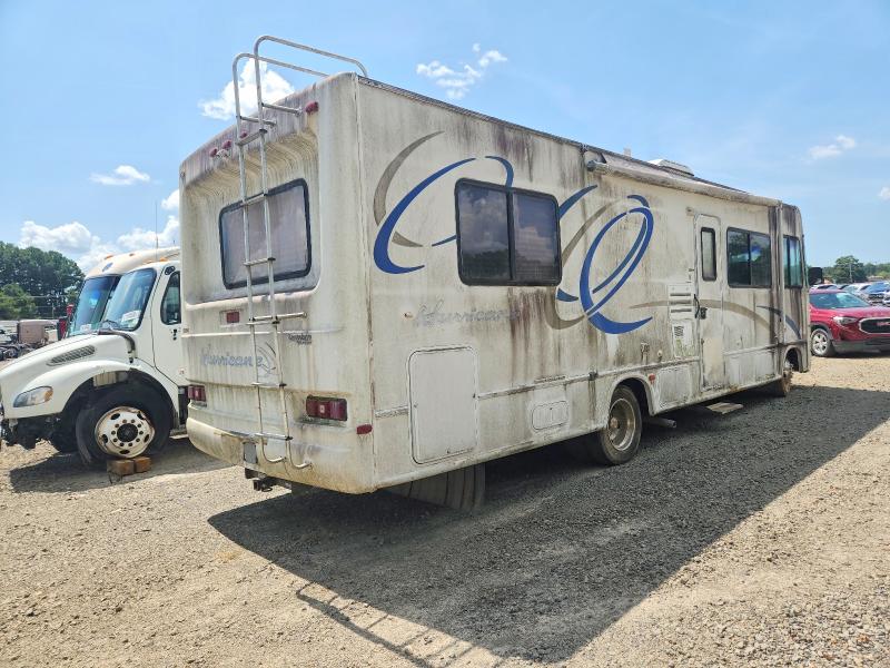 Aukcja sprzedaży 2002 Workhorse Custom Chassis Motorhome Chassis, vin: 5B4KP57G923341196, numer aukcji: 63147466