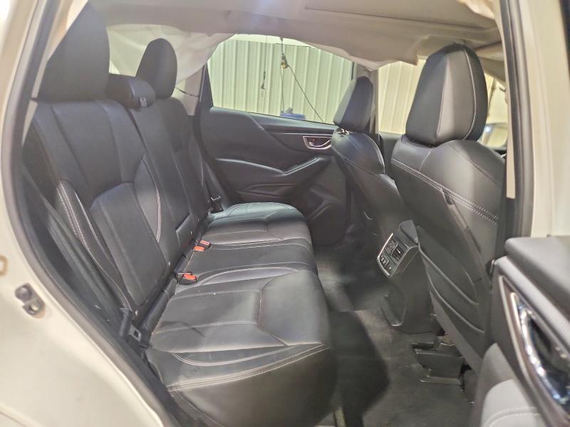 Aukcja sprzedaży 2023 Subaru Forester, vin: JF2SKARC1PH471724, numer aukcji: 67117516