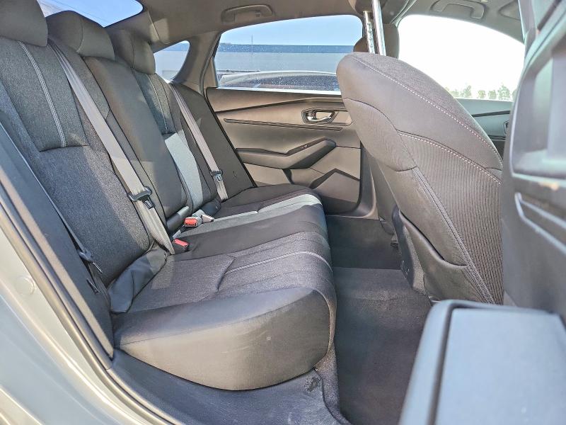 65560676 :رقم المزاد ، 1HGCY2F51RA090255 vin ، 2024 Honda Accord مزاد بيع