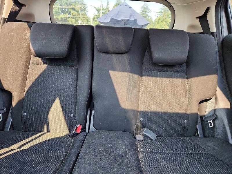 63612266 :رقم المزاد ، 3CZRU6H51JG715813 vin ، 2018 Honda Hr-v مزاد بيع