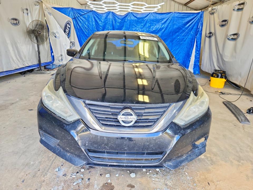 Aukcja sprzedaży 2016 Nissan Altima, vin: 1N4AL3AP9GN385022, numer aukcji: 67016766