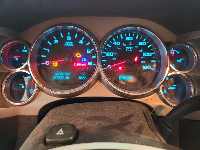 Aukcja sprzedaży 2011 Gmc Sierra, vin: 3GTP2VE35BG389077, numer aukcji: 63552856