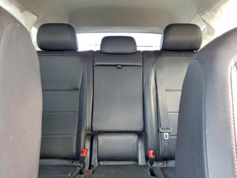 Продажа на аукционе авто 2021 Volkswagen Tiguan, vin: 3VV3B7AX6MM116965, номер лота: 64003076