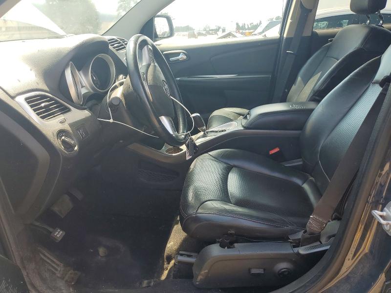 Aukcja sprzedaży 2017 Dodge Journey, vin: 3C4PDDEGXHT623379, numer aukcji: 63413656