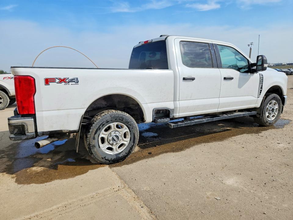 Aukcja sprzedaży 2026 Ford F350, vin: 1FT8W3BA4TED62655, numer aukcji: 64377886