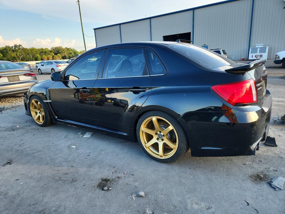 Продажа на аукционе авто 2013 Subaru Impreza, vin: JF1GV7E66DG026868, номер лота: 66390236
