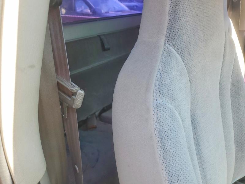 Aukcja sprzedaży 2001 Dodge Dakota, vin: 1B7GL22N01S335310, numer aukcji: 65637146