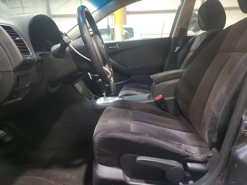 Продаж на аукціоні авто 2009 Nissan Altima, vin: 1N4AL21E49N515056, номер лоту: 63557596