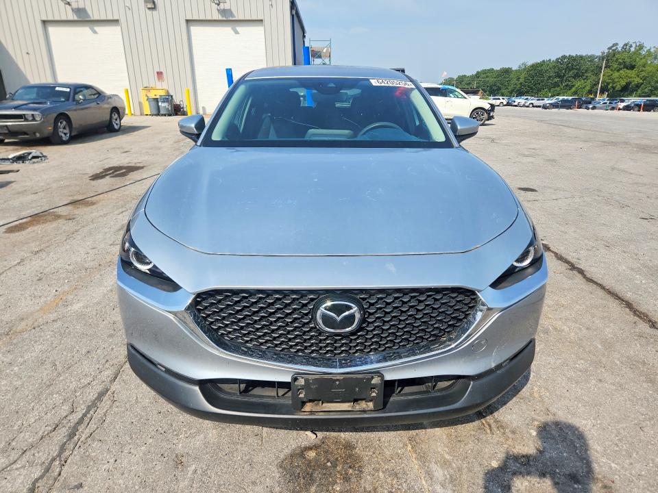 Aukcja sprzedaży 2020 Mazda Cx-30, vin: 3MVDMBBL5LM109093, numer aukcji: 64205256