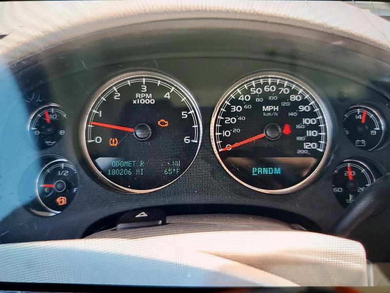Aukcja sprzedaży 2010 Gmc Sierra, vin: 1GTSKWE00AZ174405, numer aukcji: 66409906