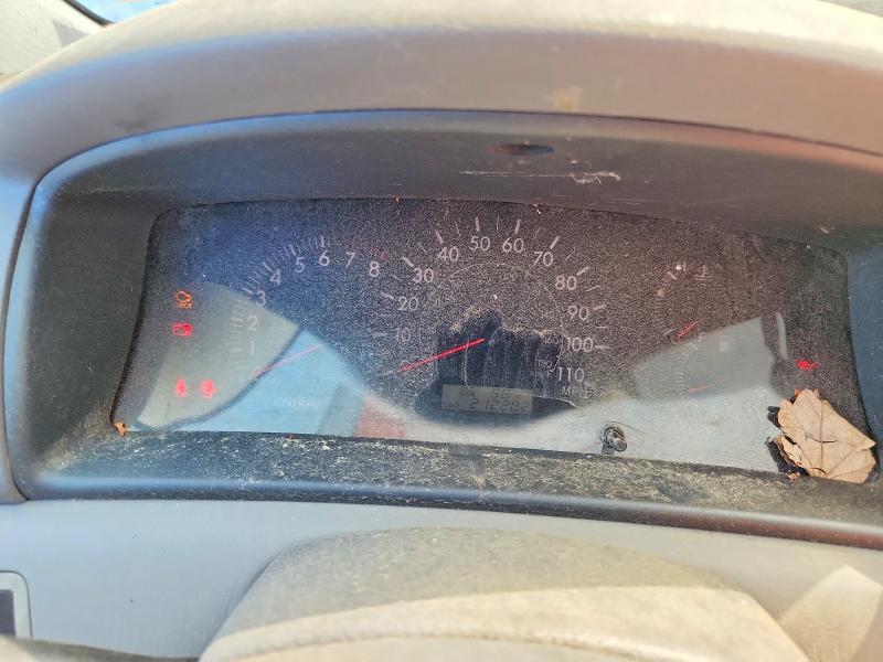 Продаж на аукціоні авто 2006 Toyota Corolla, vin: 2T1BR32E66C656579, номер лоту: 64664836