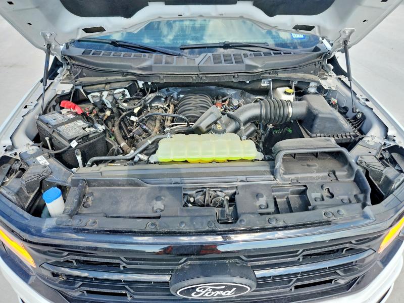 Aukcja sprzedaży 2026 Ford F150, vin: 1FTFW3L5XTFA12532, numer aukcji: 67243916
