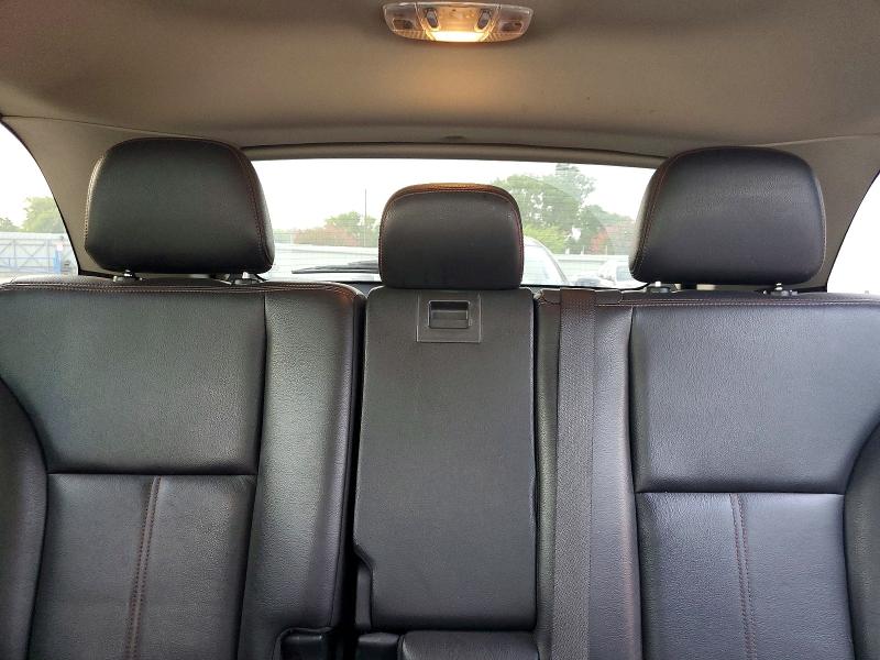 Aukcja sprzedaży 2012 Ford Edge, vin: 2FMDK3JC1CBA80249, numer aukcji: 63143516