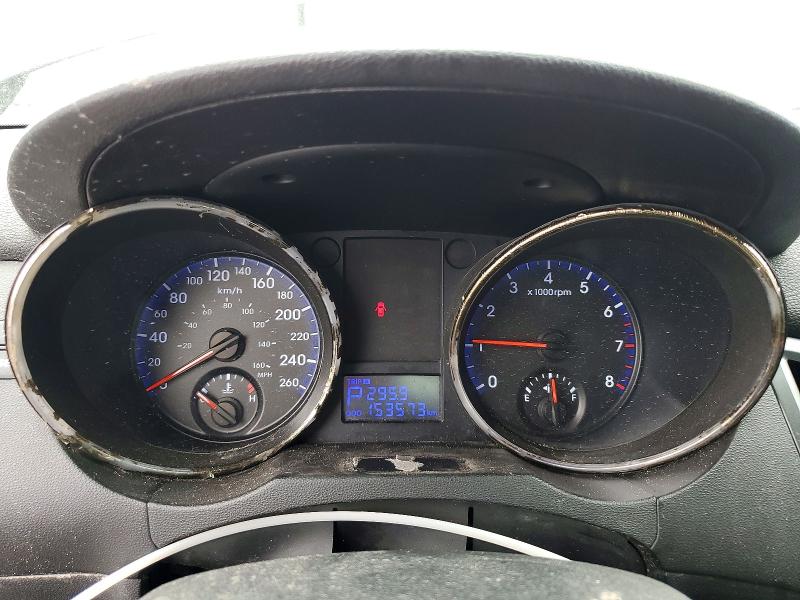 64958446 :رقم المزاد ، KMHHT6KD3CU069237 vin ، 2012 Hyundai Genesis Coupe مزاد بيع