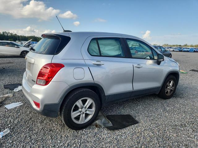 Aukcja sprzedaży 2019 Chevrolet Trax, vin: 3GNCJKSB0KL402375, numer aukcji: 65642546