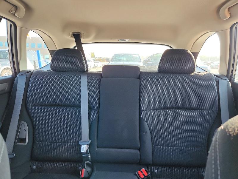 Aukcja sprzedaży 2017 Subaru Outback, vin: 4S4BSAAC2H3432824, numer aukcji: 63424956