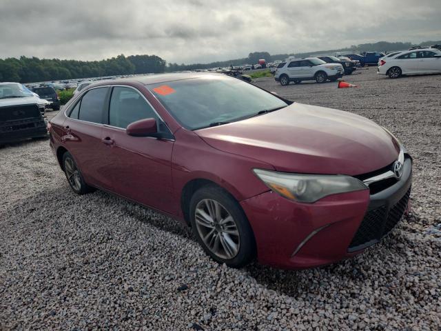 Aukcja sprzedaży 2015 Toyota Camry, vin: 4T1BF1FK7FU976487, numer aukcji: 62870476
