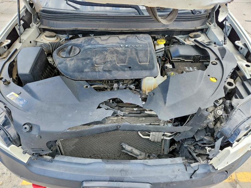 Aukcja sprzedaży 2019 Jeep Cherokee, vin: 1C4PJMBX9KD252242, numer aukcji: 65666456