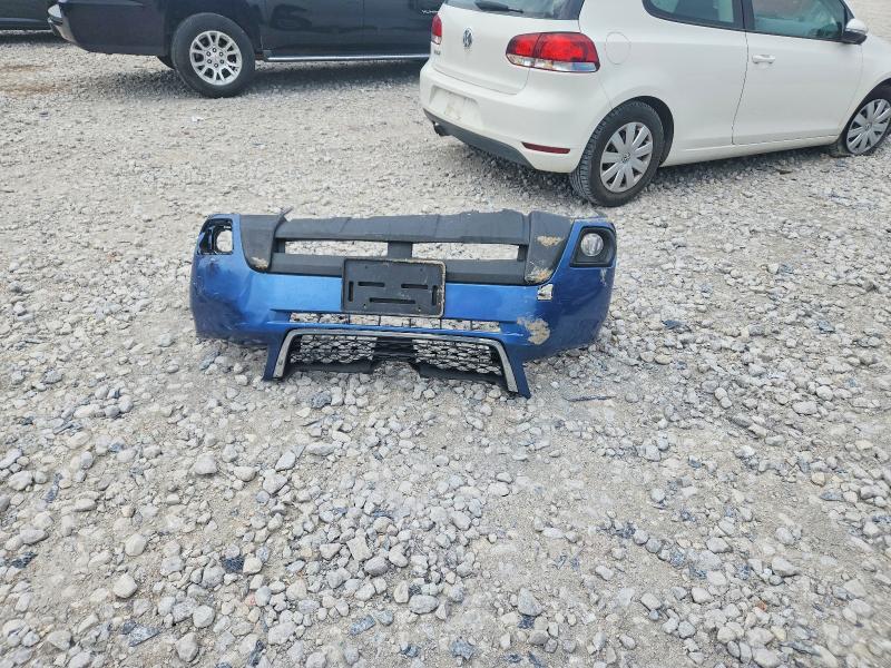 Aukcja sprzedaży 2015 Subaru Forester, vin: JF2SJAUC1FH410382, numer aukcji: 64925246