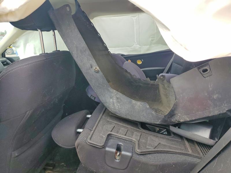 Продажа на аукционе авто 2018 Subaru Outback, vin: 4S4BSAAC3J3219158, номер лота: 65077076