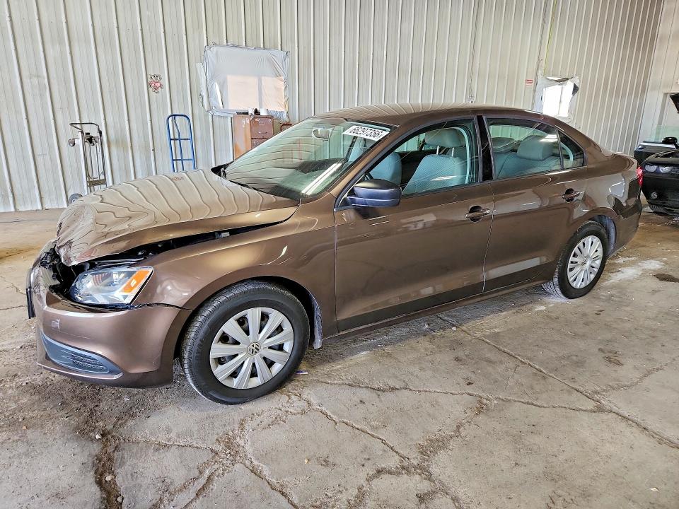 66297356 :رقم المزاد ، 3VW2K7AJ7CM308851 vin ، 2012 Volkswagen Jetta مزاد بيع