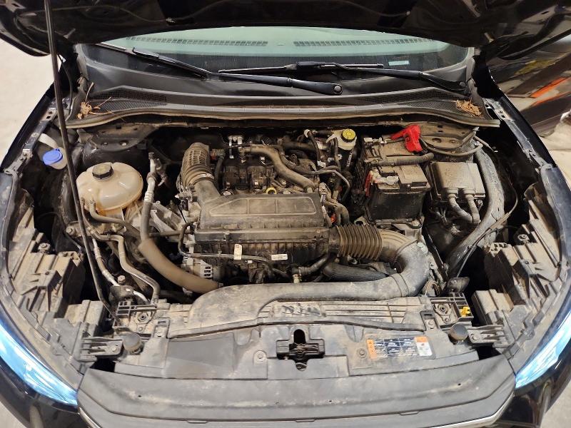 Продажа на аукционе авто 2023 Ford Escape, vin: 1FMCU0GNXPUA11377, номер лота: 51684966