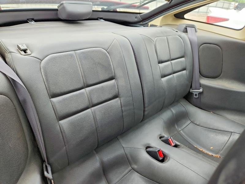 Aukcja sprzedaży 1991 Dodge Stealth, vin: JB3XD54B6MY023111, numer aukcji: 65407846