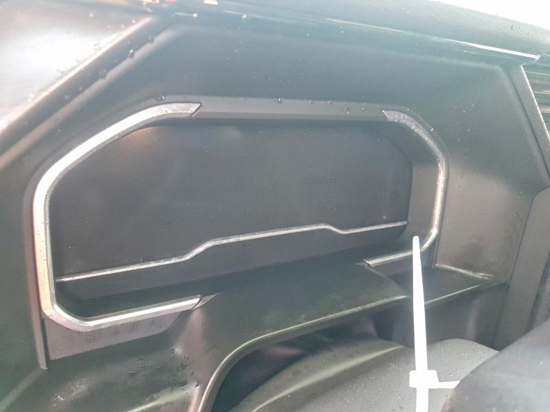 64731066 :رقم المزاد ، 3GTUUFE83RG349542 vin ، 2024 Gmc Sierra مزاد بيع
