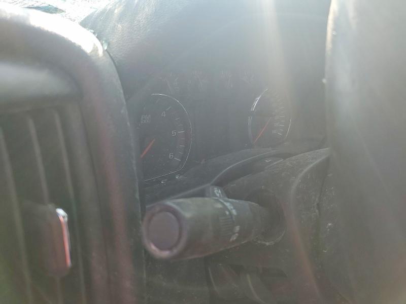 Продаж на аукціоні авто 2016 Gmc Sierra, vin: 1GTN1LEH3GZ330322, номер лоту: 65130316