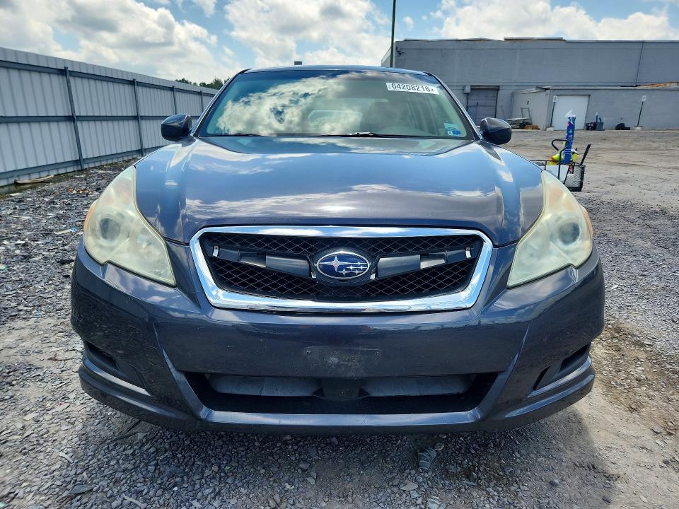 Aukcja sprzedaży 2010 Subaru Legacy, vin: 4S3BMBG60A3217874, numer aukcji: 64208216