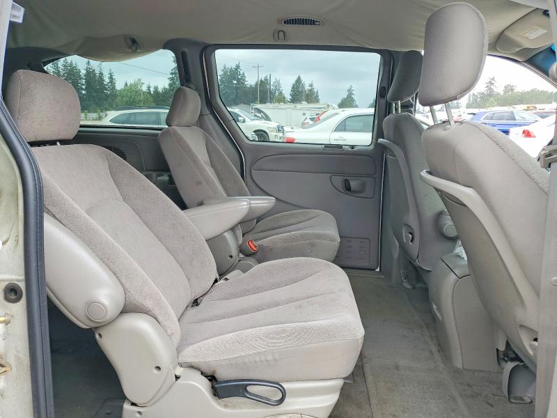 Aukcja sprzedaży 2003 Dodge Grand Caravan, vin: 2D8GP34L03R110901, numer aukcji: 66489386