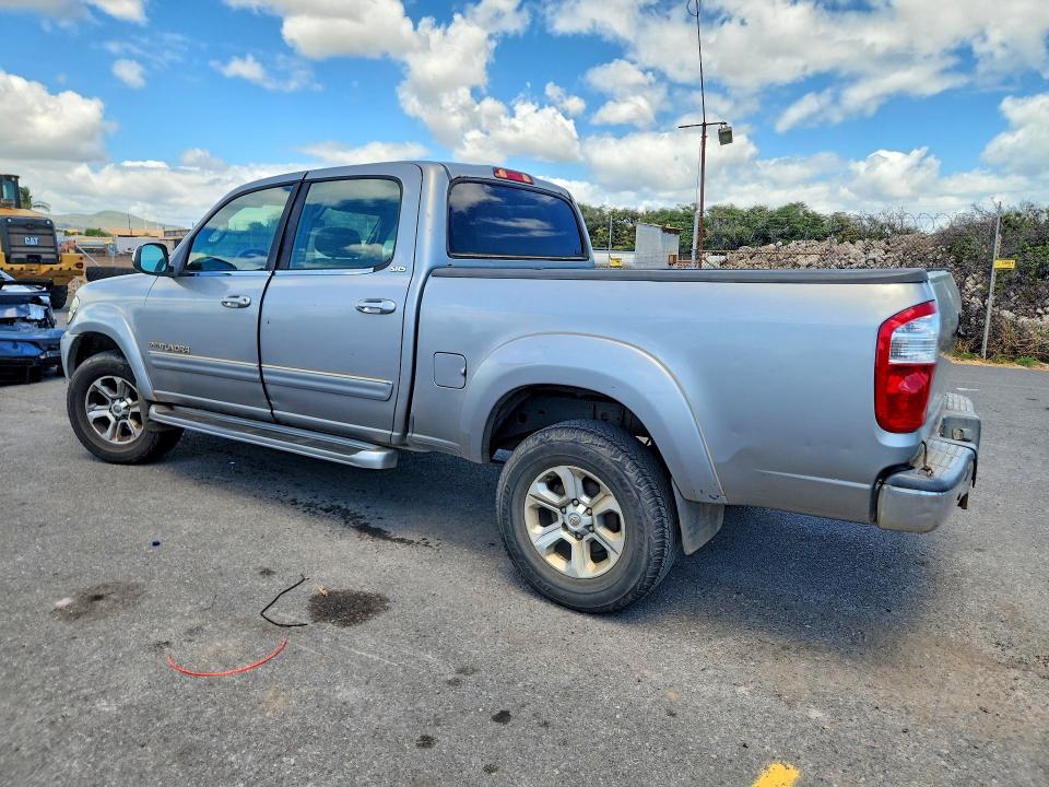 Aukcja sprzedaży 2004 Toyota Tundra, vin: 5TBET34164S440947, numer aukcji: 67207506