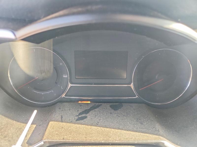 Aukcja sprzedaży 2015 Kia Optima, vin: KNAGM4AD7F5079056, numer aukcji: 65323266