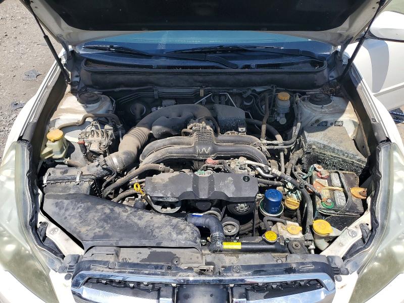 Продажа на аукционе авто 2014 Subaru Legacy, vin: 4S3BMCF60E3002251, номер лота: 65132956